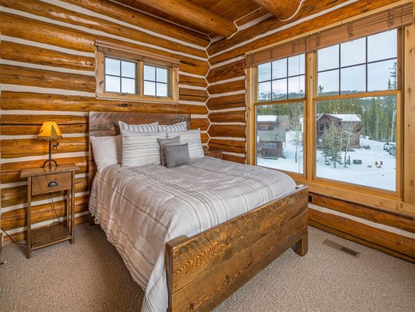 Big Sky Home 1000451