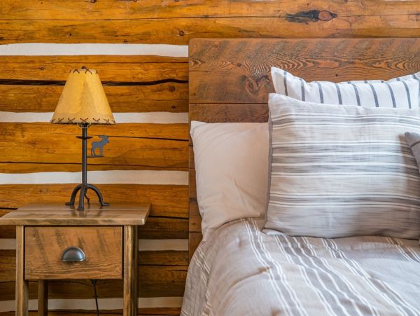 Big Sky Home 1000451