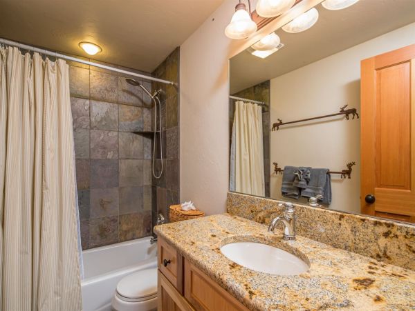 Big Sky Home 1000451