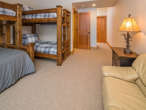 Big Sky Home 1000451