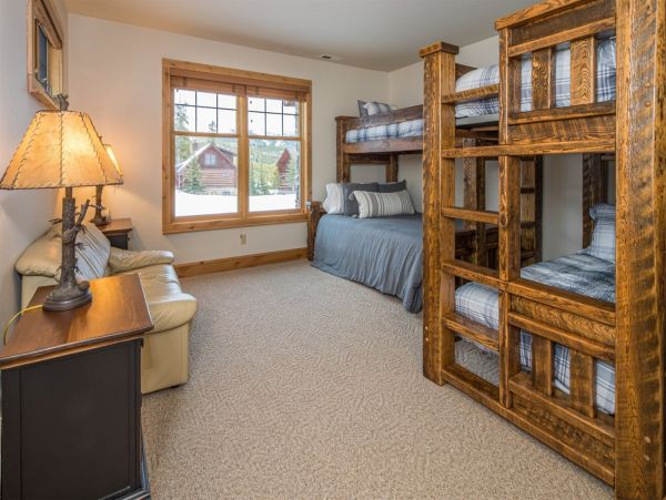 Big Sky Home 1000451