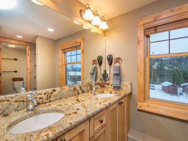 Big Sky Home 1000451