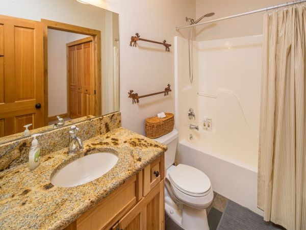 Big Sky Home 1000451