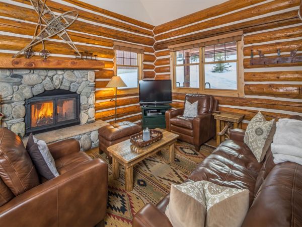 Big Sky Home 1000451