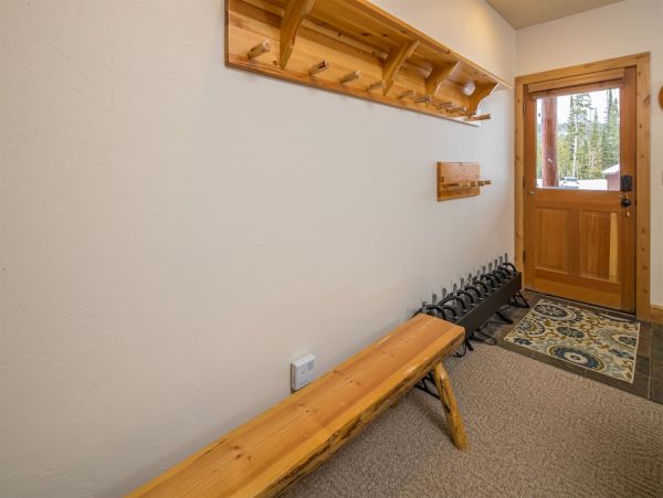 Big Sky Home 1000451