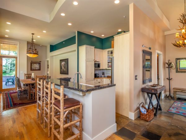 Big Sky Home 1000452