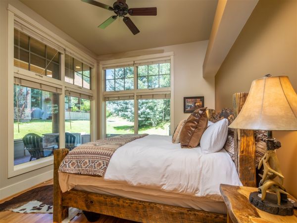 Big Sky Home 1000452