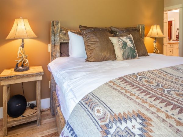 Big Sky Home 1000452