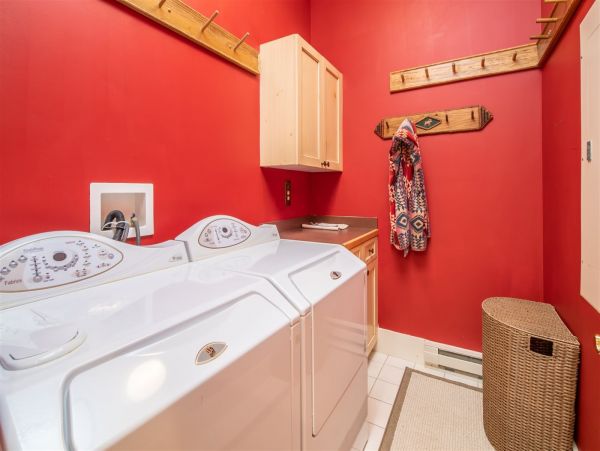 Big Sky Home 1000452