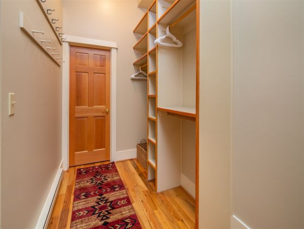 Big Sky Home 1000452