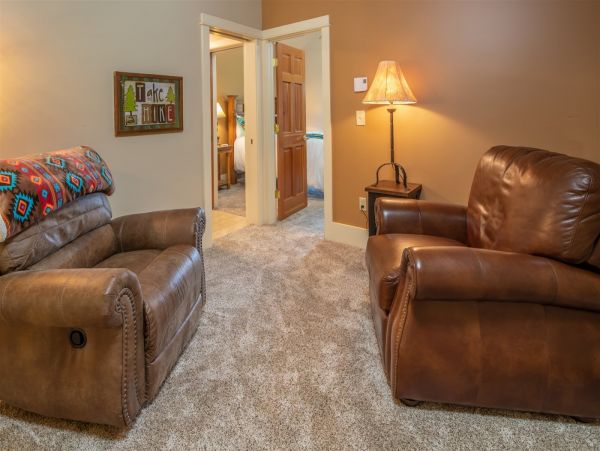 Big Sky Home 1000452