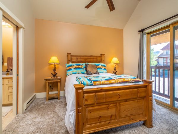 Big Sky Home 1000452