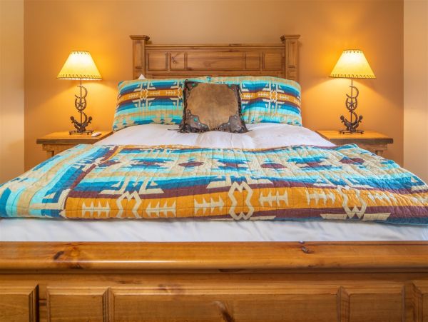 Big Sky Home 1000452