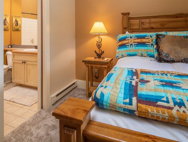 Big Sky Home 1000452