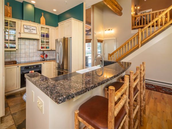 Big Sky Home 1000452