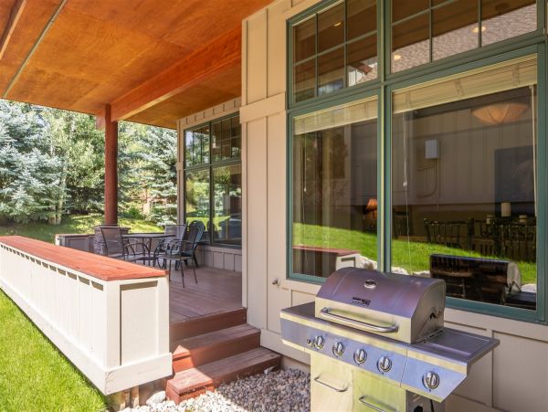 Big Sky Home 1000452