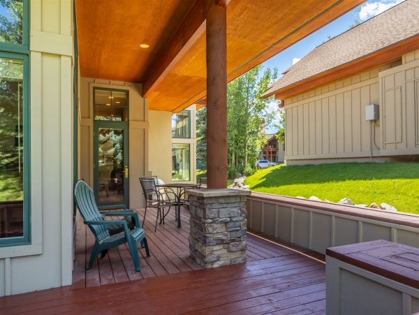 Big Sky Home 1000452