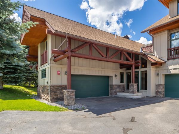 Big Sky Home 1000452