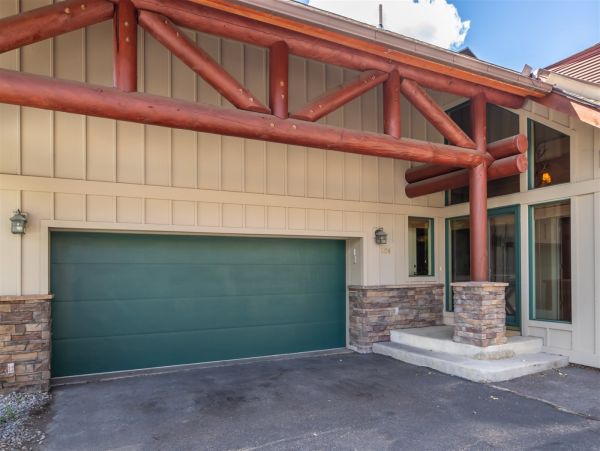 Big Sky Home 1000452
