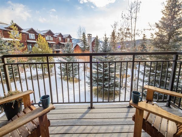 Big Sky Home 1000453