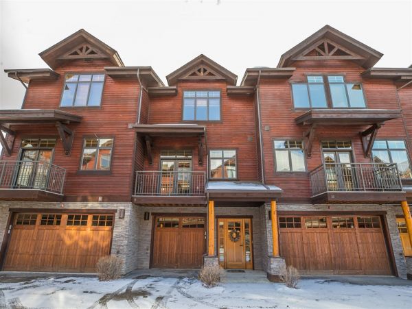 Big Sky Home 1000453