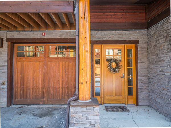 Big Sky Home 1000453
