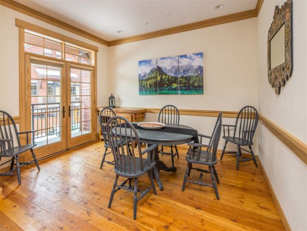 Big Sky Home 1000453