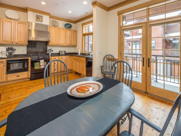 Big Sky Home 1000453