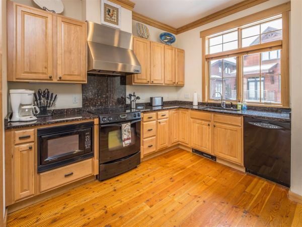 Big Sky Home 1000453