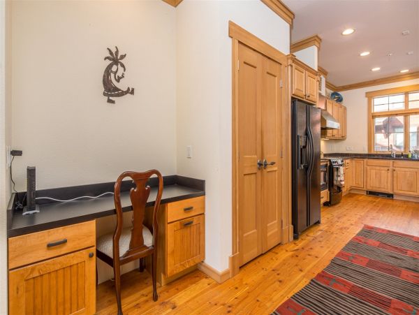 Big Sky Home 1000453