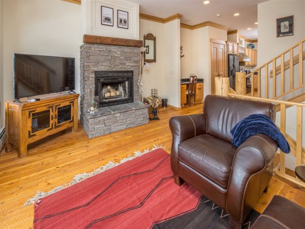 Big Sky Home 1000453