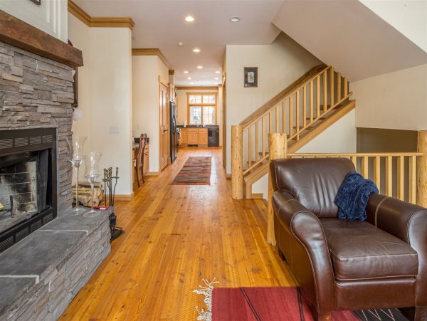 Big Sky Home 1000453