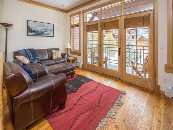 Big Sky Home 1000453
