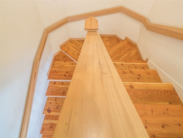 Big Sky Home 1000453