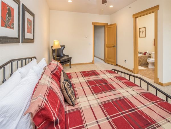 Big Sky Home 1000453