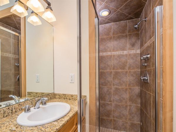 Big Sky Home 1000453