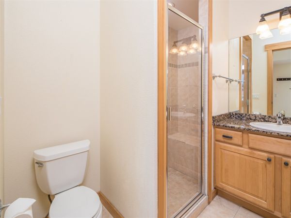 Big Sky Home 1000453
