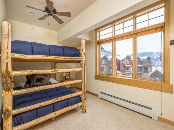 Big Sky Home 1000453