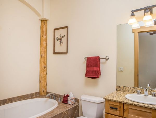 Big Sky Home 1000453