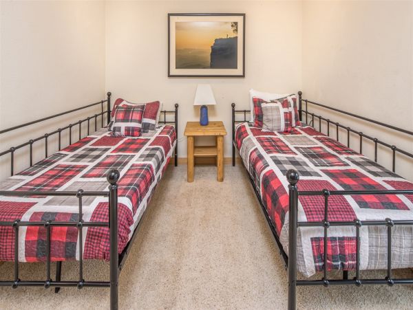 Big Sky Home 1000453