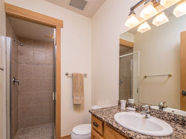 Big Sky Home 1000453