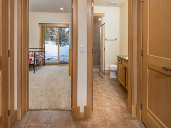 Big Sky Home 1000453