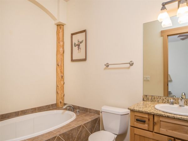 Big Sky Home 1000453