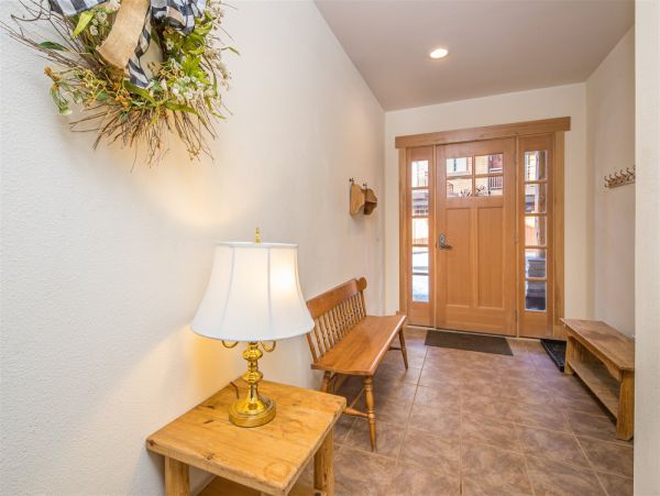 Big Sky Home 1000453