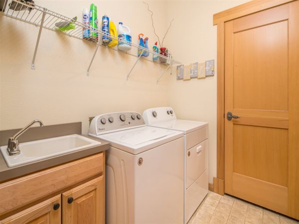Big Sky Home 1000453