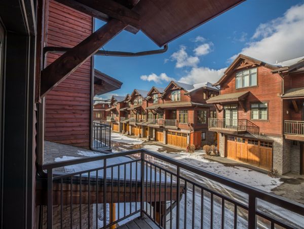 Big Sky Home 1000453