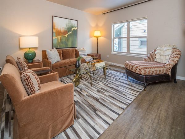 Big Sky Home 1000454