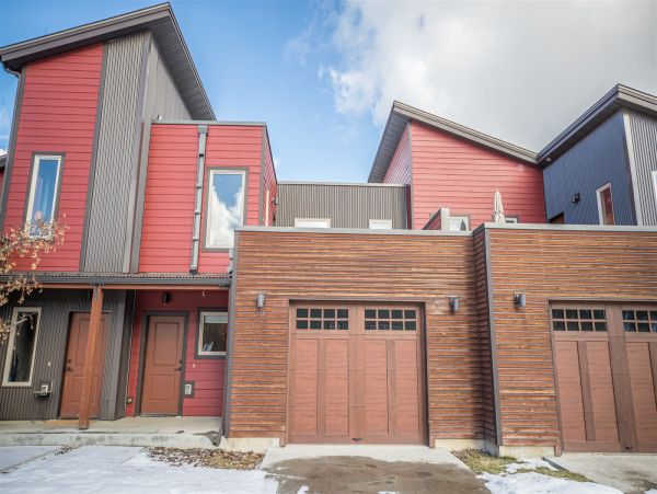 Big Sky Home 1000454