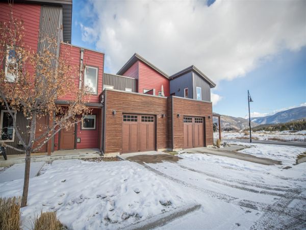Big Sky Home 1000454