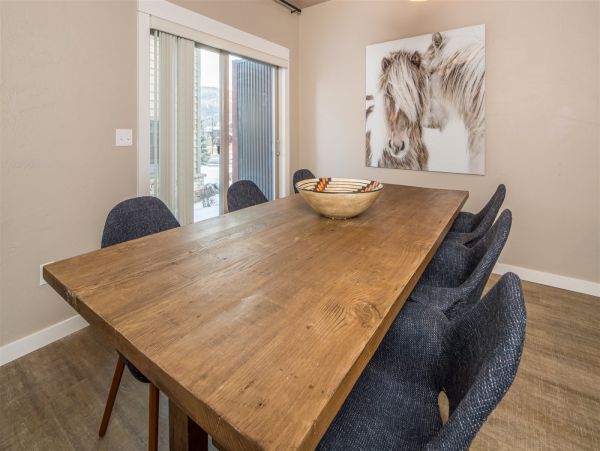Big Sky Home 1000454